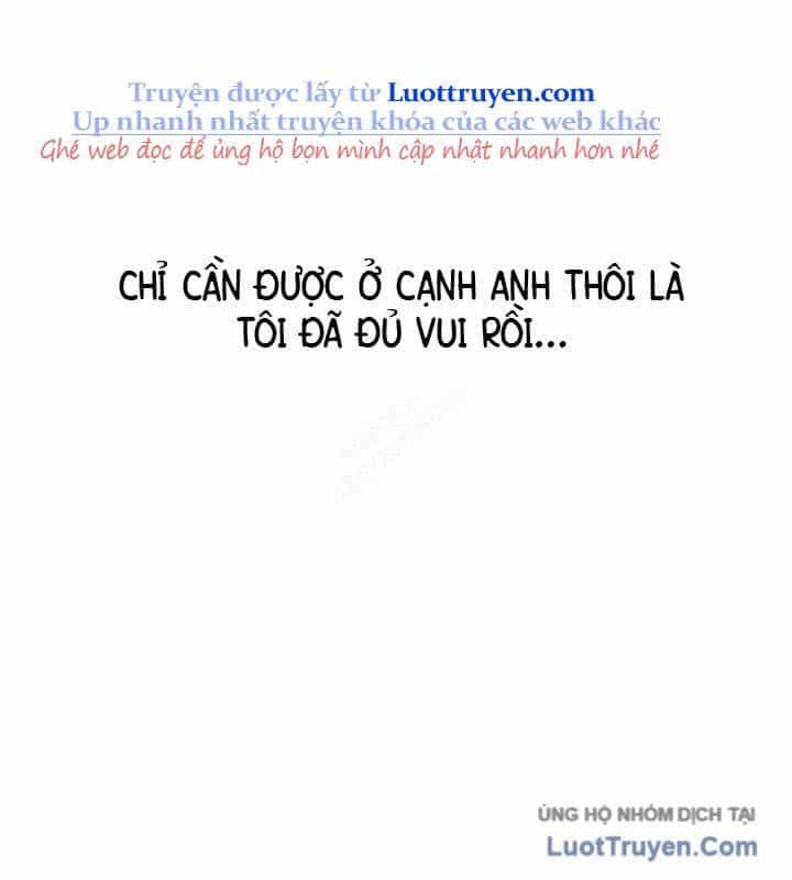 Thiếu Niên Ác Quỷ - Chương 13 - ảnh 101