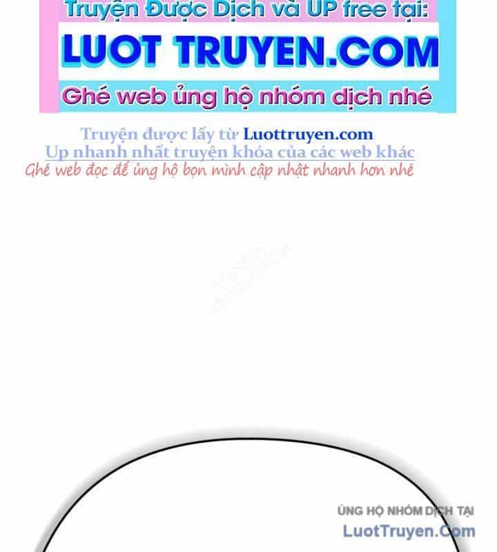 Thiếu Niên Ác Quỷ - Chương 13 - ảnh 11