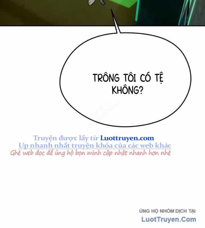 Thiếu Niên Ác Quỷ - Chương 13 - ảnh 111