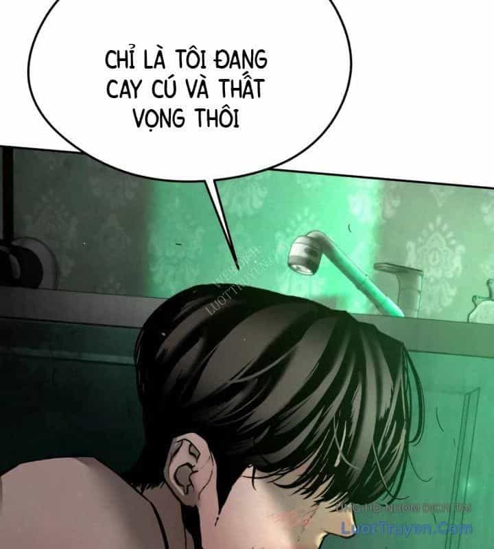 Thiếu Niên Ác Quỷ - Chương 13 - ảnh 113
