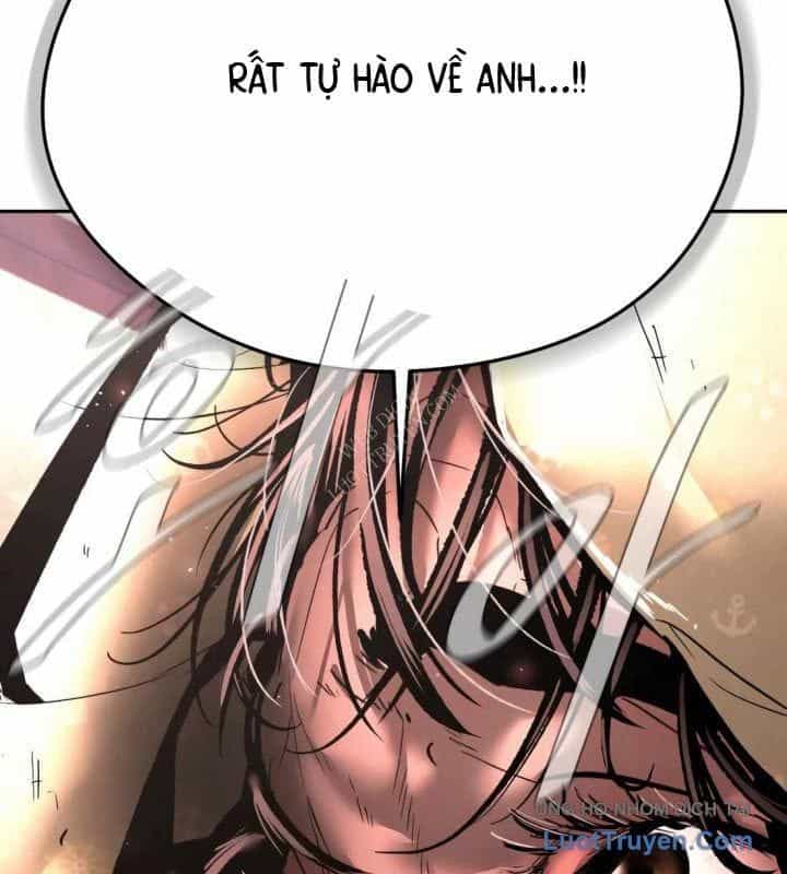 Thiếu Niên Ác Quỷ - Chương 13 - ảnh 12