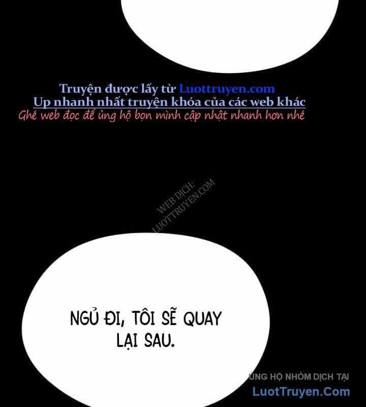Thiếu Niên Ác Quỷ - Chương 13 - ảnh 124