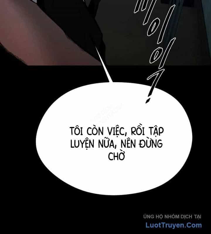 Thiếu Niên Ác Quỷ - Chương 13 - ảnh 126