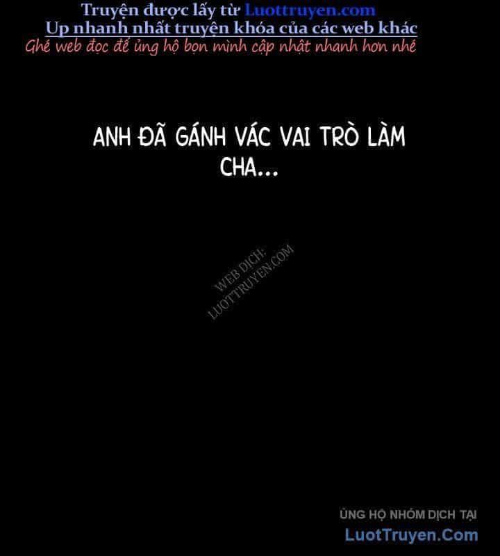 Thiếu Niên Ác Quỷ - Chương 13 - ảnh 127