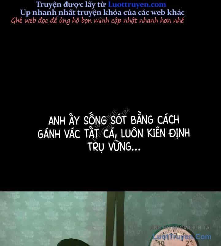 Thiếu Niên Ác Quỷ - Chương 13 - ảnh 128