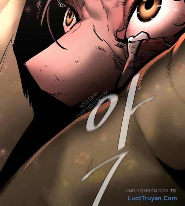 Thiếu Niên Ác Quỷ - Chương 13 - ảnh 13