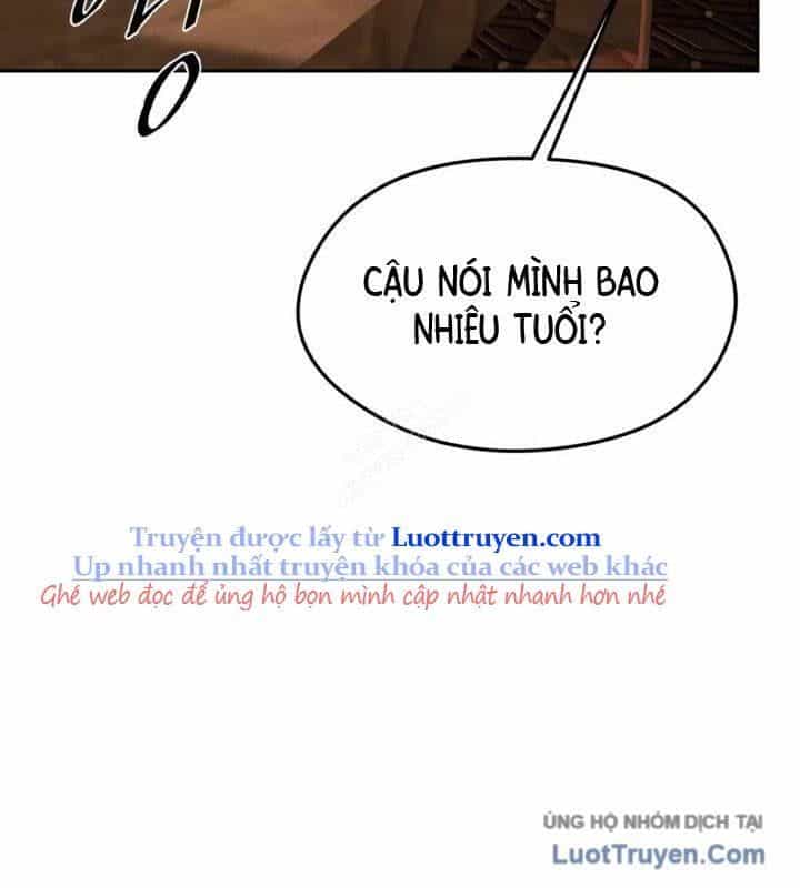 Thiếu Niên Ác Quỷ - Chương 13 - ảnh 135