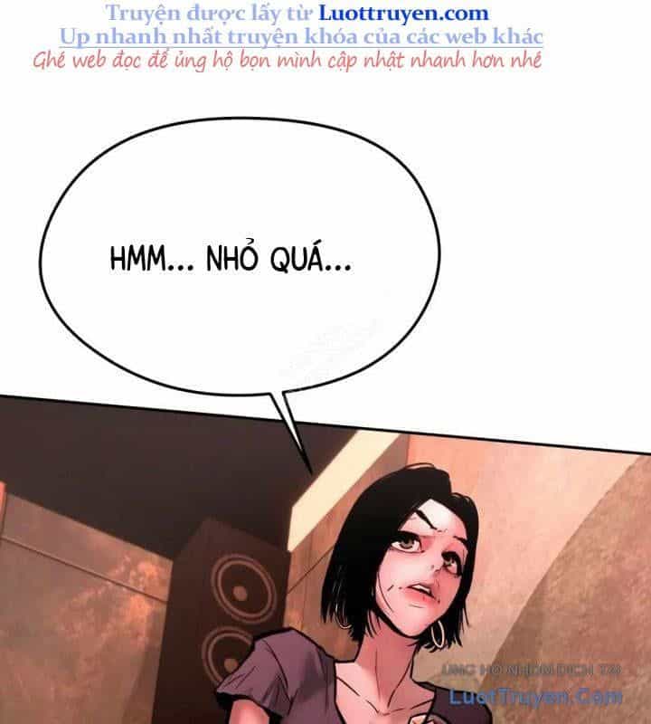 Thiếu Niên Ác Quỷ - Chương 13 - ảnh 139
