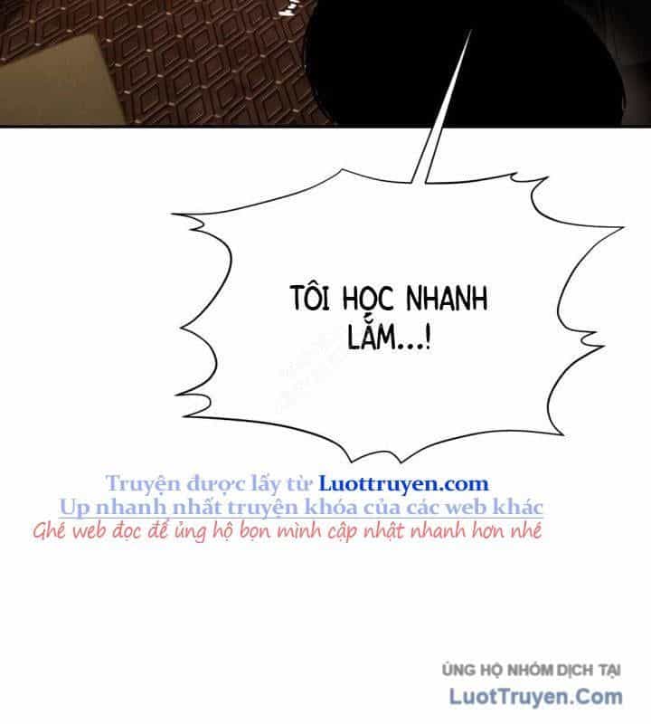 Thiếu Niên Ác Quỷ - Chương 13 - ảnh 143