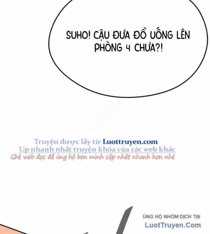 Thiếu Niên Ác Quỷ - Chương 13 - ảnh 150