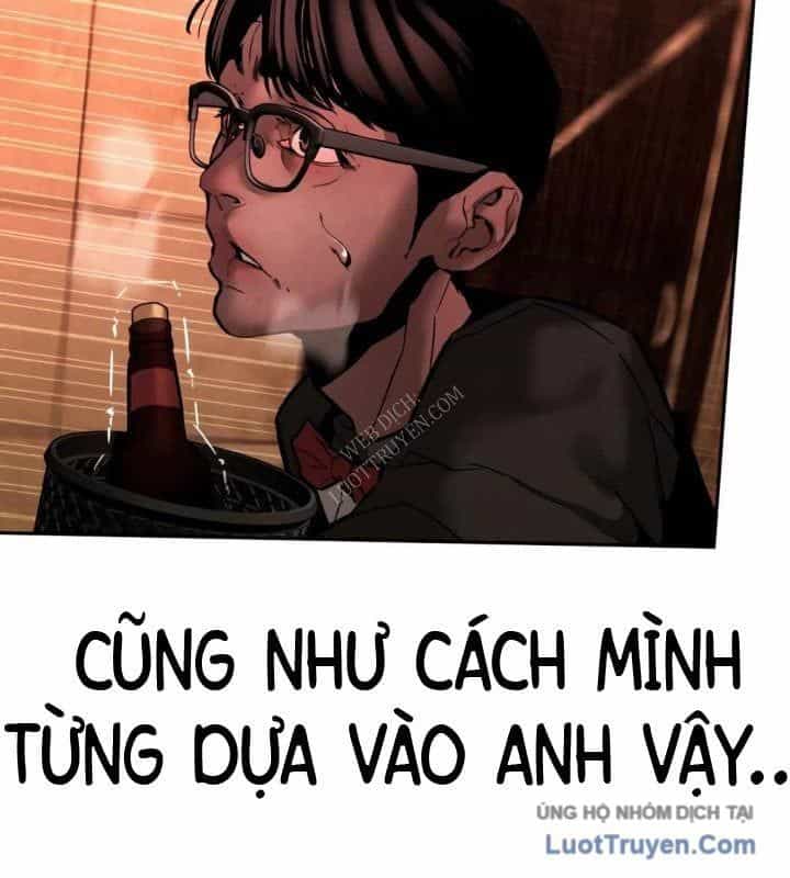 Thiếu Niên Ác Quỷ - Chương 13 - ảnh 155