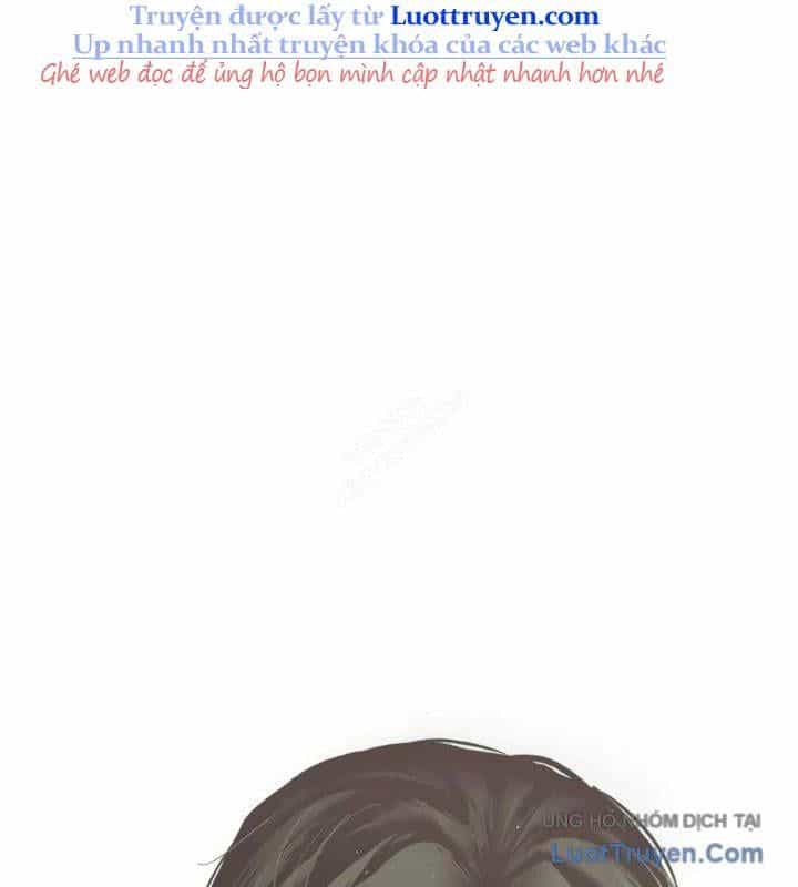 Thiếu Niên Ác Quỷ - Chương 13 - ảnh 156