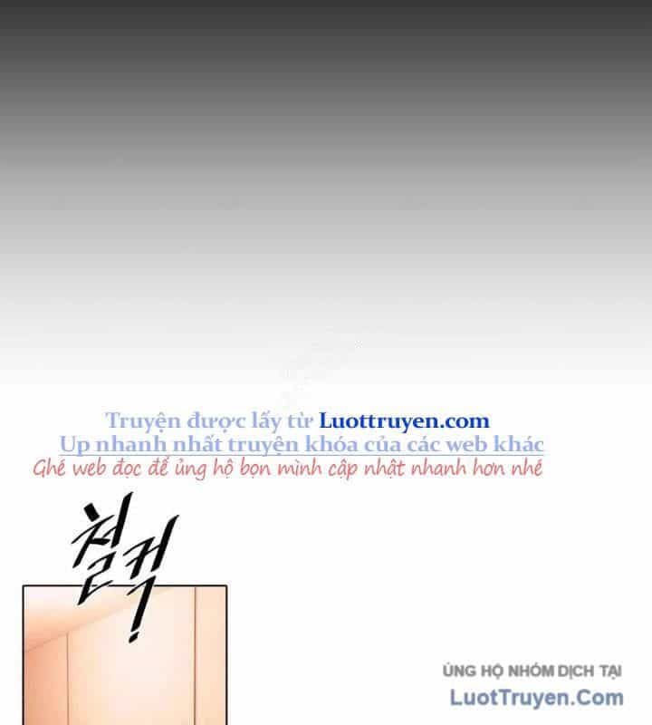 Thiếu Niên Ác Quỷ - Chương 13 - ảnh 159