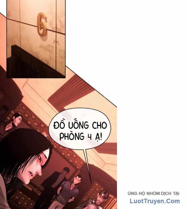 Thiếu Niên Ác Quỷ - Chương 13 - ảnh 160