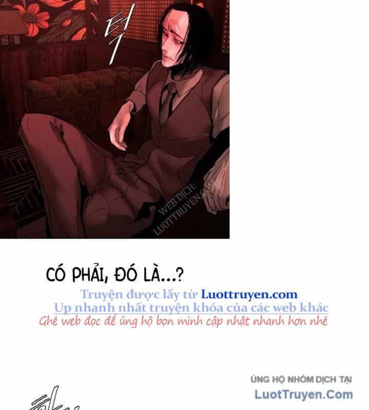 Thiếu Niên Ác Quỷ - Chương 13 - ảnh 164