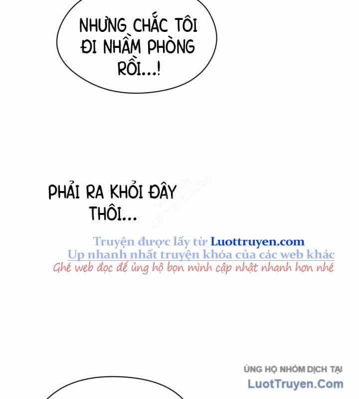 Thiếu Niên Ác Quỷ - Chương 13 - ảnh 166