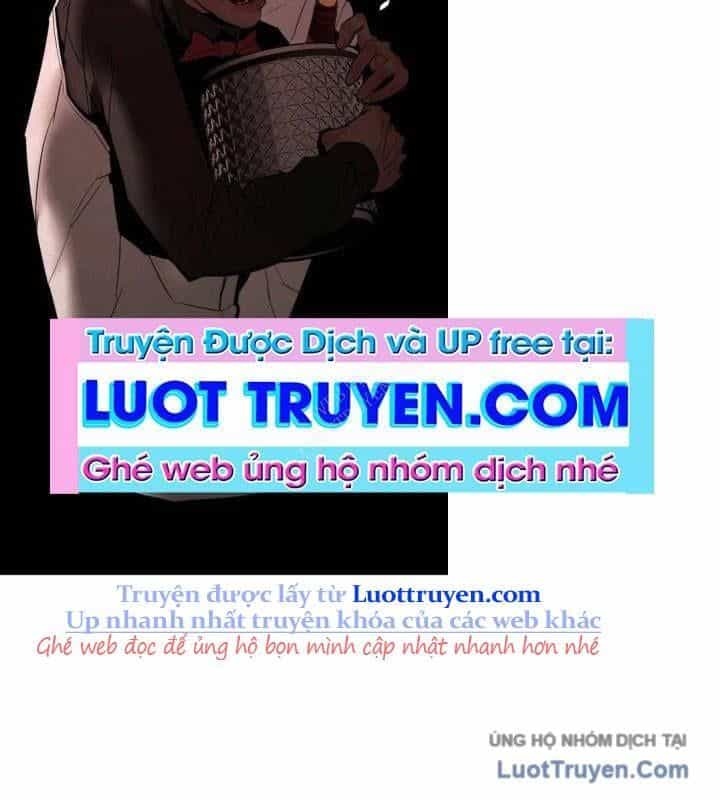 Thiếu Niên Ác Quỷ - Chương 13 - ảnh 168