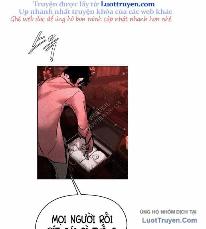 Thiếu Niên Ác Quỷ - Chương 13 - ảnh 169