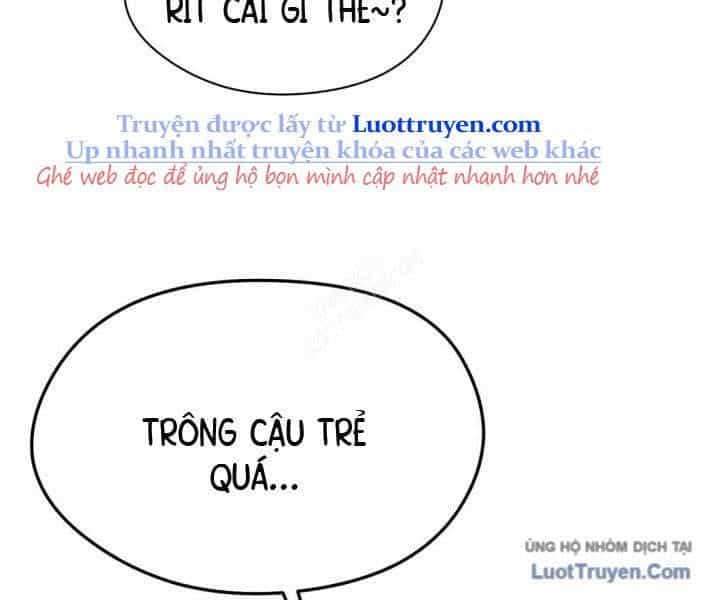 Thiếu Niên Ác Quỷ - Chương 13 - ảnh 170