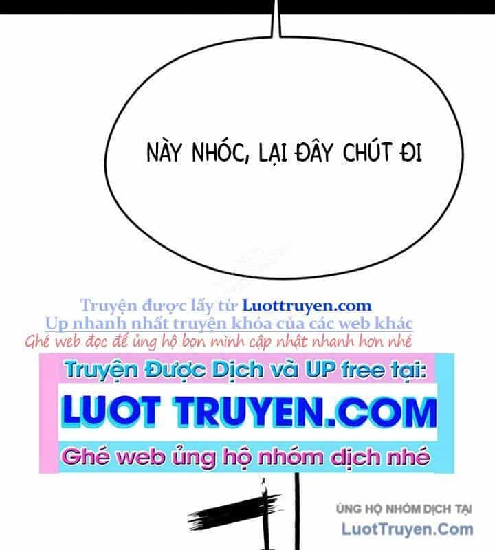 Thiếu Niên Ác Quỷ - Chương 13 - ảnh 172