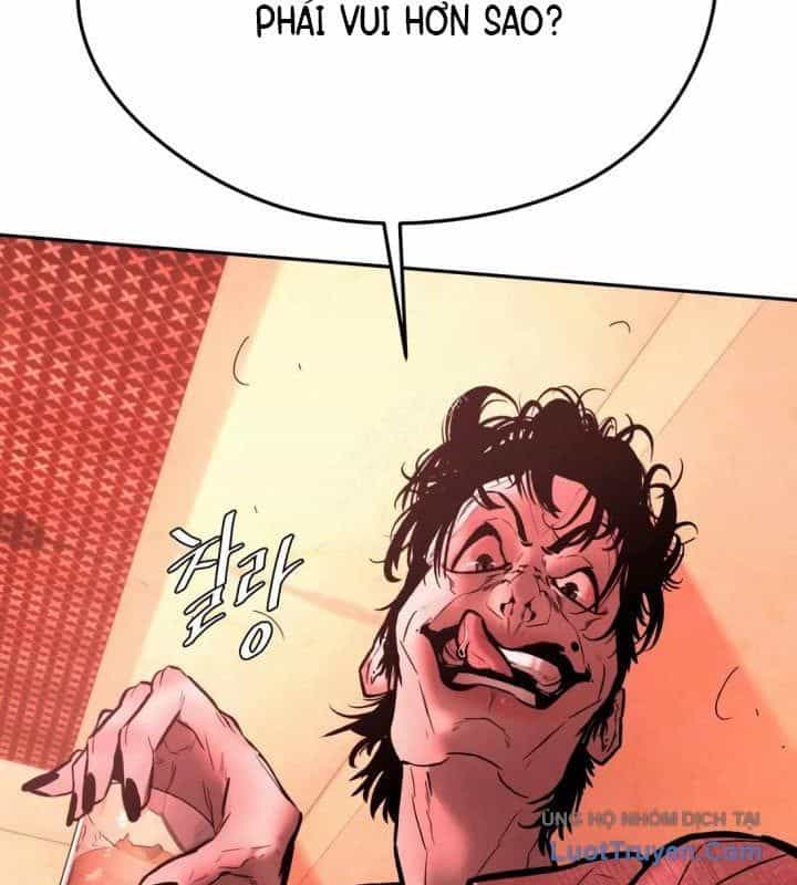 Thiếu Niên Ác Quỷ - Chương 13 - ảnh 176