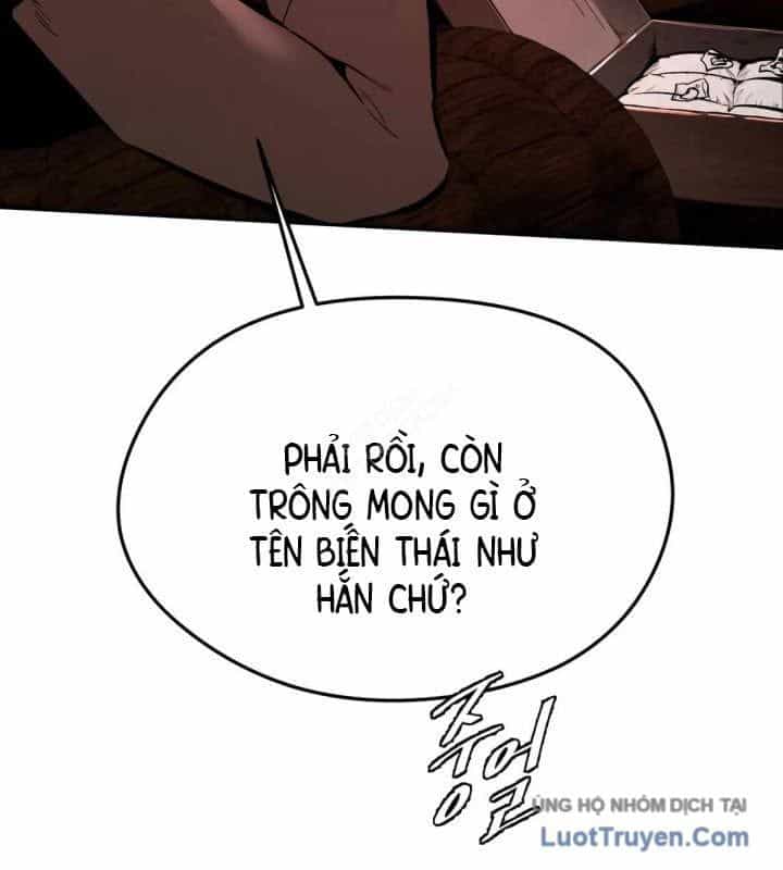 Thiếu Niên Ác Quỷ - Chương 13 - ảnh 180