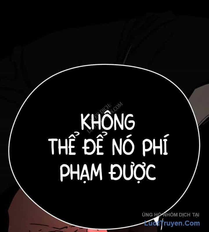 Thiếu Niên Ác Quỷ - Chương 13 - ảnh 183