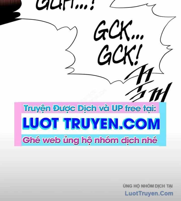Thiếu Niên Ác Quỷ - Chương 13 - ảnh 190