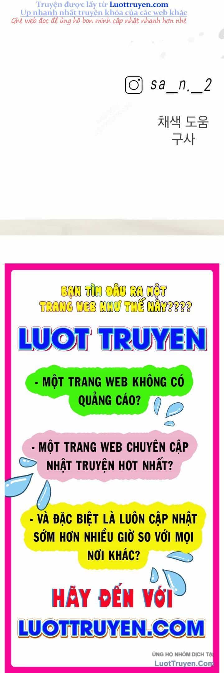 Thiếu Niên Ác Quỷ - Chương 13 - ảnh 198