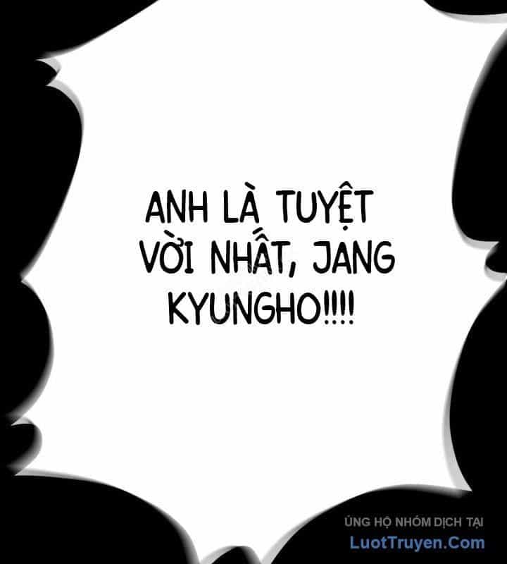 Thiếu Niên Ác Quỷ - Chương 13 - ảnh 21