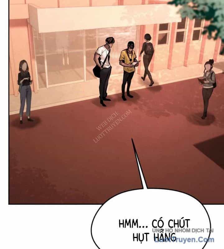 Thiếu Niên Ác Quỷ - Chương 13 - ảnh 26