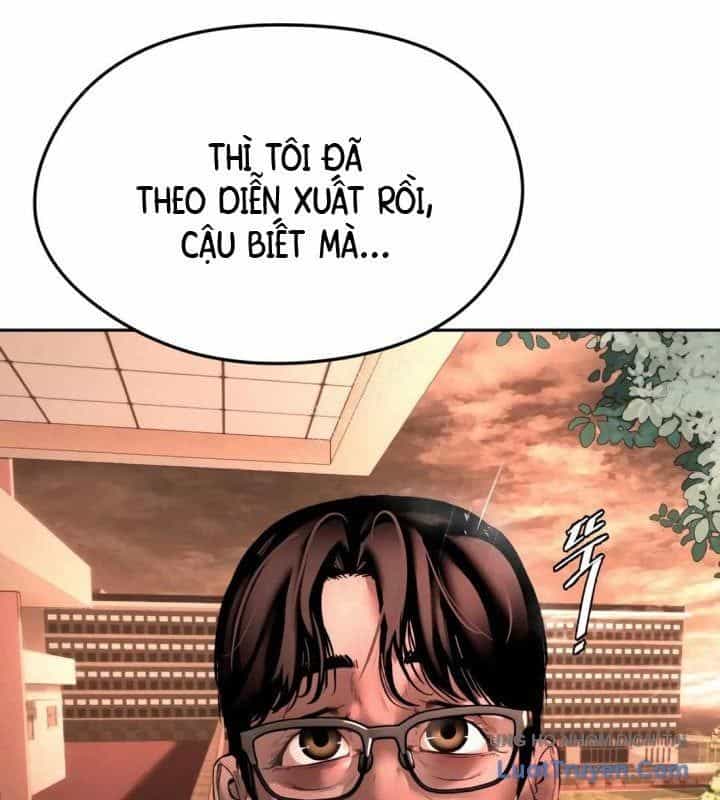Thiếu Niên Ác Quỷ - Chương 13 - ảnh 32