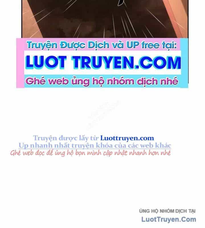 Thiếu Niên Ác Quỷ - Chương 13 - ảnh 36