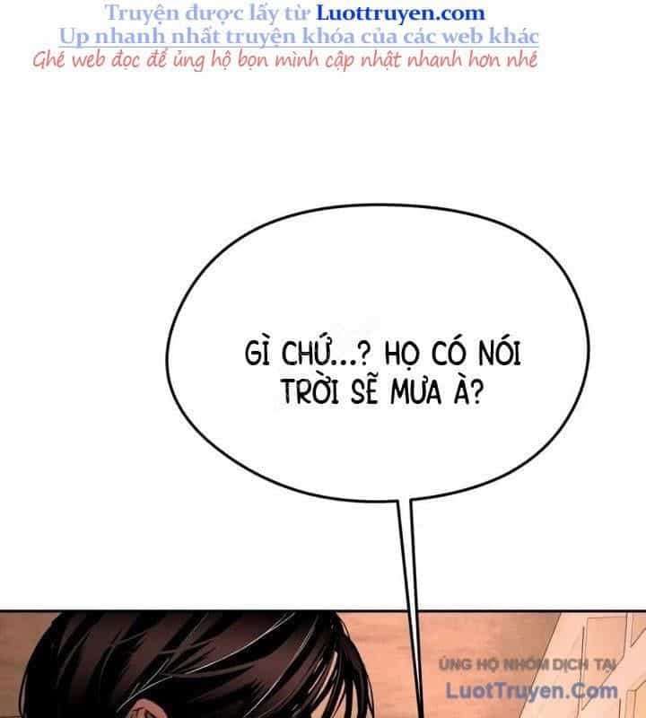 Thiếu Niên Ác Quỷ - Chương 13 - ảnh 37