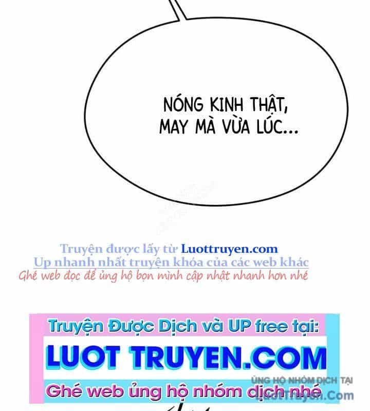Thiếu Niên Ác Quỷ - Chương 13 - ảnh 39