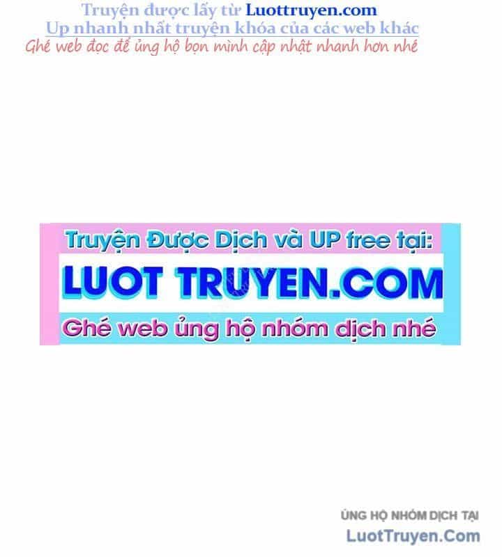 Thiếu Niên Ác Quỷ - Chương 13 - ảnh 45