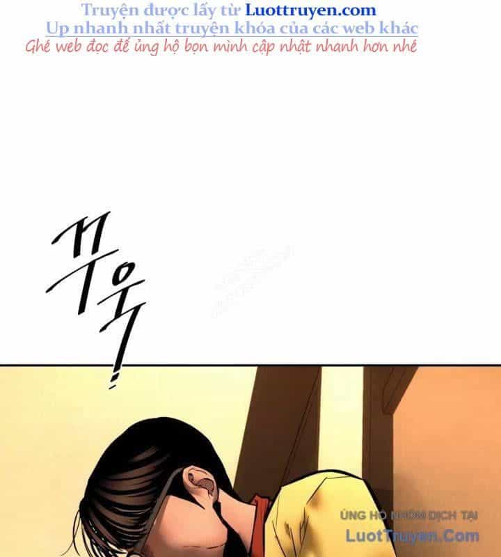 Thiếu Niên Ác Quỷ - Chương 13 - ảnh 47
