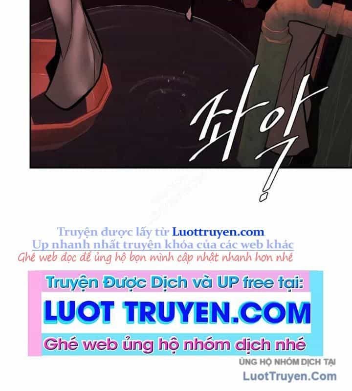Thiếu Niên Ác Quỷ - Chương 13 - ảnh 5