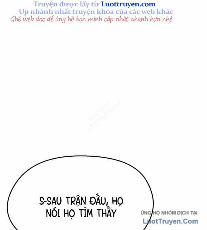 Thiếu Niên Ác Quỷ - Chương 13 - ảnh 55