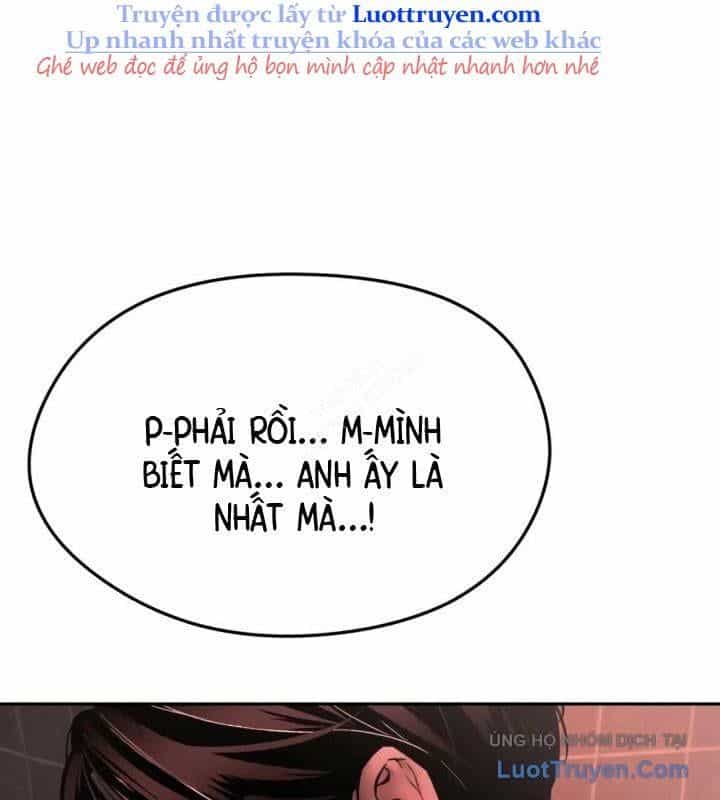 Thiếu Niên Ác Quỷ - Chương 13 - ảnh 6