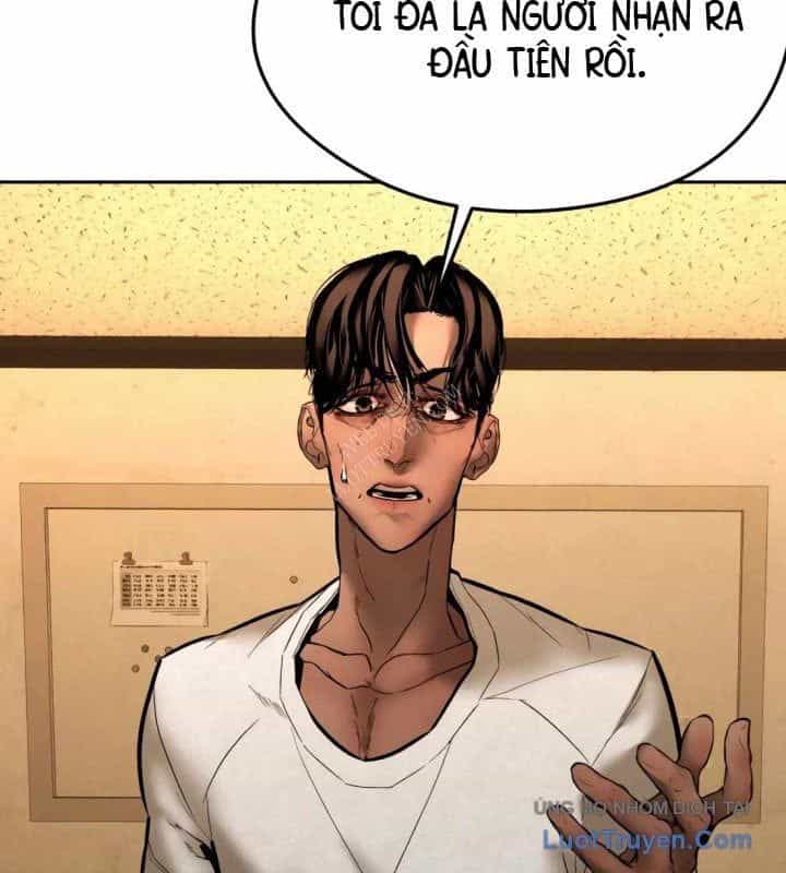 Thiếu Niên Ác Quỷ - Chương 13 - ảnh 60