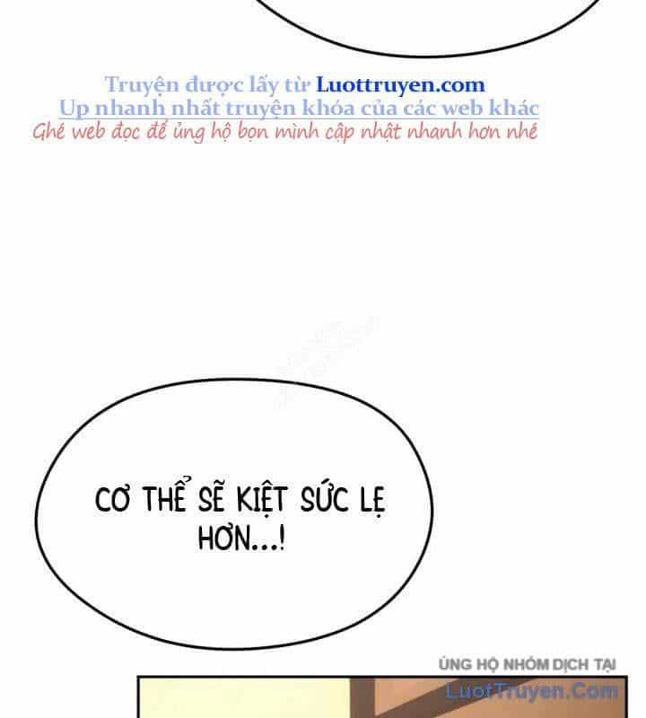 Thiếu Niên Ác Quỷ - Chương 13 - ảnh 62