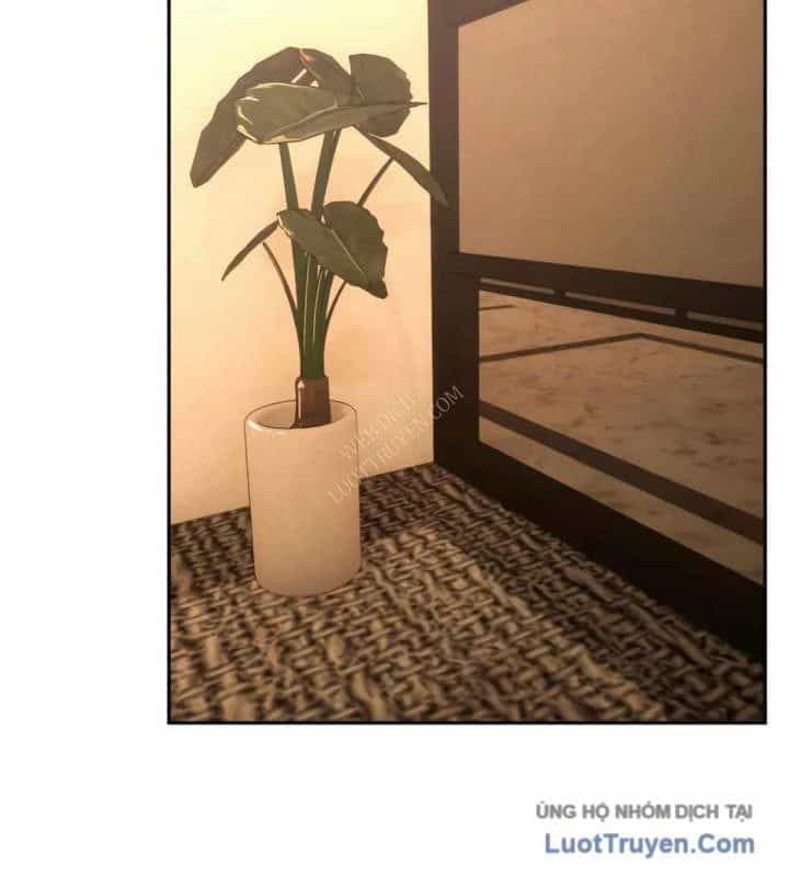 Thiếu Niên Ác Quỷ - Chương 13 - ảnh 63