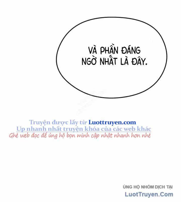 Thiếu Niên Ác Quỷ - Chương 13 - ảnh 64