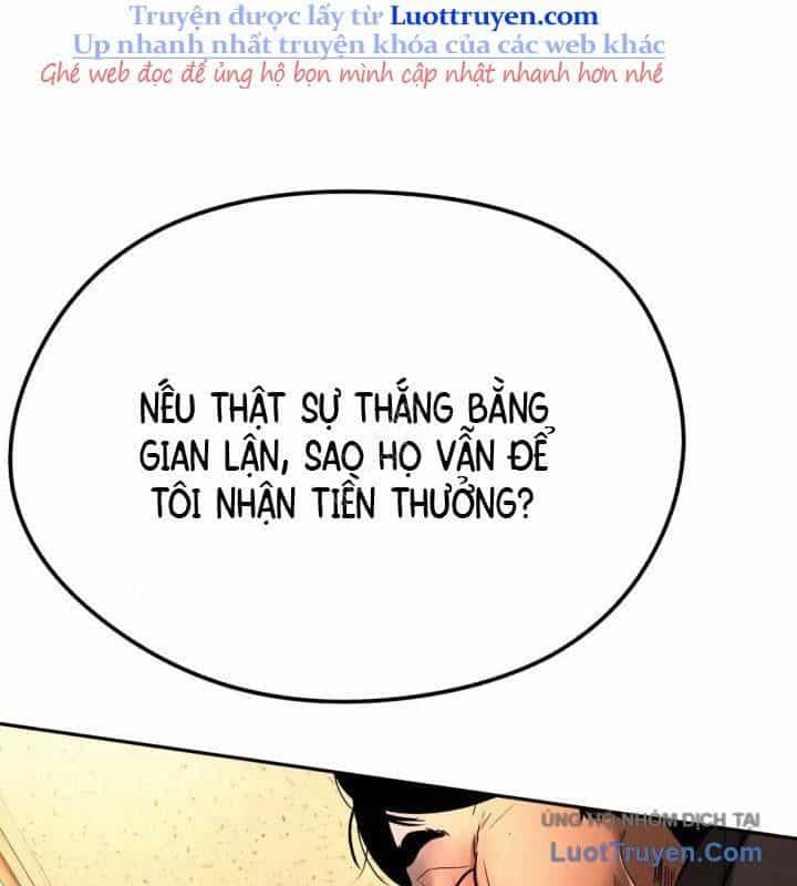 Thiếu Niên Ác Quỷ - Chương 13 - ảnh 65