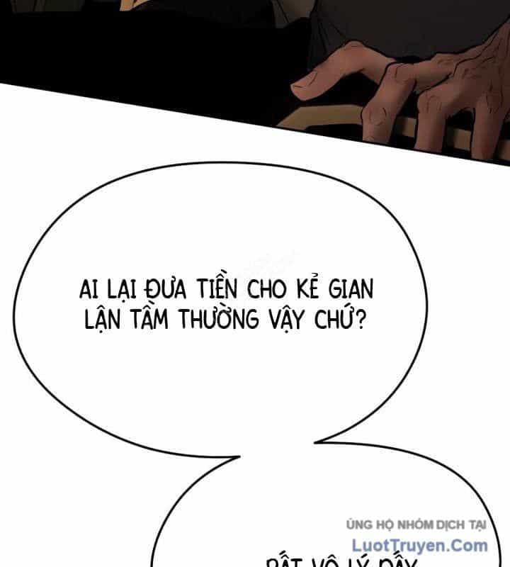 Thiếu Niên Ác Quỷ - Chương 13 - ảnh 67
