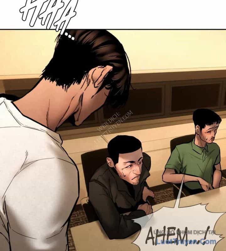 Thiếu Niên Ác Quỷ - Chương 13 - ảnh 69