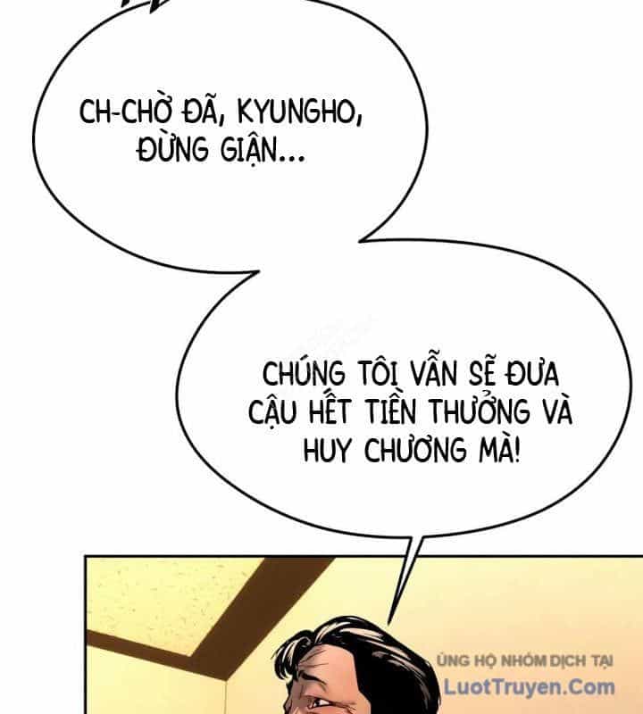 Thiếu Niên Ác Quỷ - Chương 13 - ảnh 75