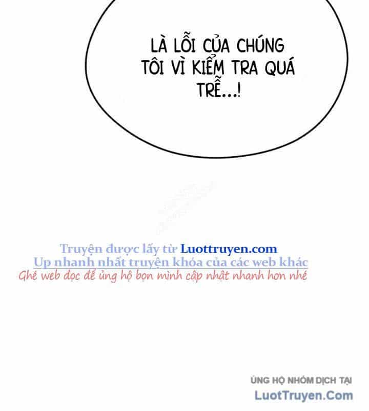 Thiếu Niên Ác Quỷ - Chương 13 - ảnh 77
