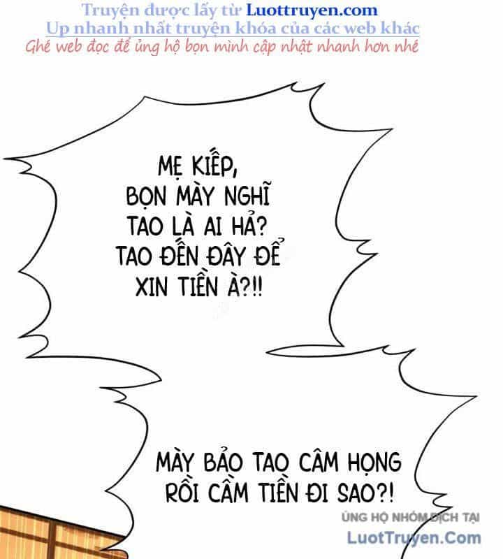 Thiếu Niên Ác Quỷ - Chương 13 - ảnh 78